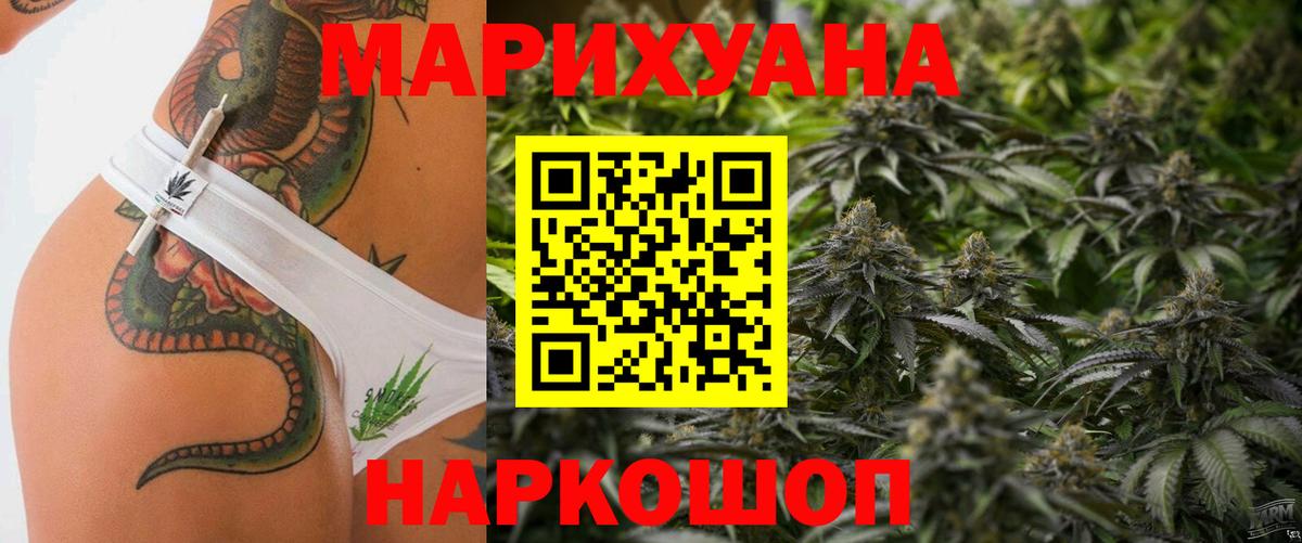 Канабис конопля  Шишки марихуана конопля  Вход с VPN  Ачхой-Мартан  Шишки марихуана конопля 